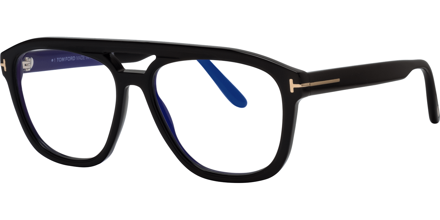 Tom Ford FT6024-B image number null