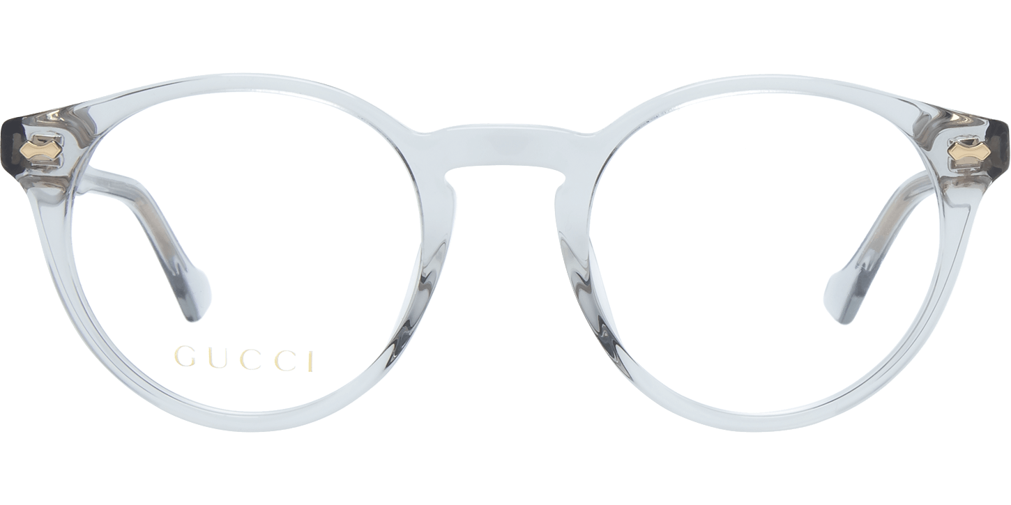 Gucci GG0738 image number null