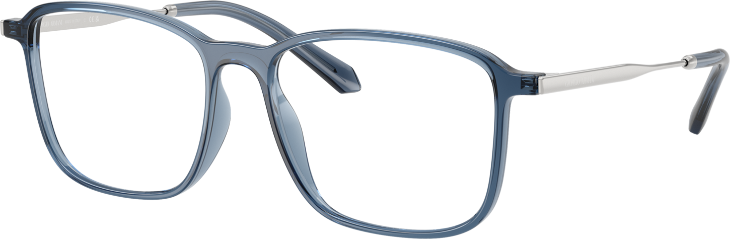 Giorgio Armani 7294U 6488 image number null