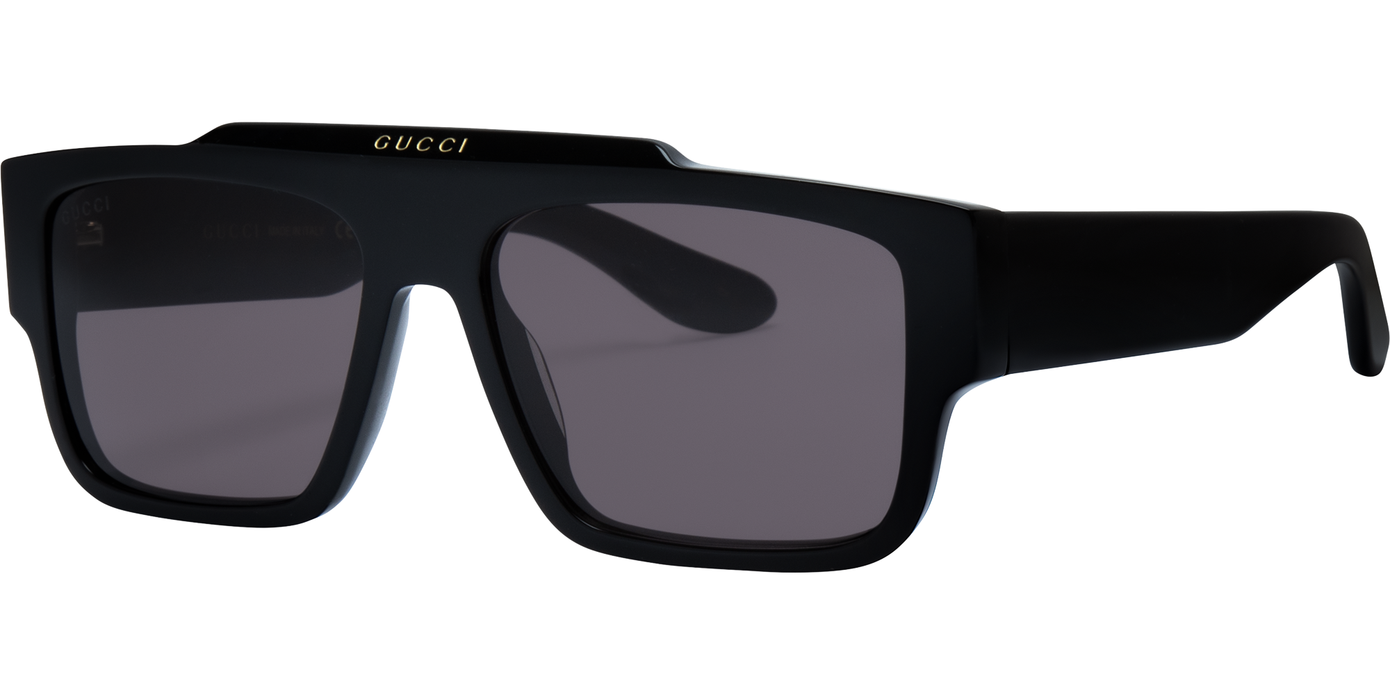 Gucci GG1460S image number null