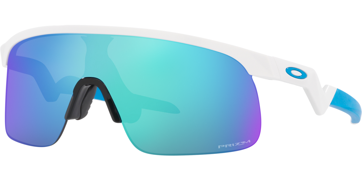 Oakley 0OJ9010 image number null