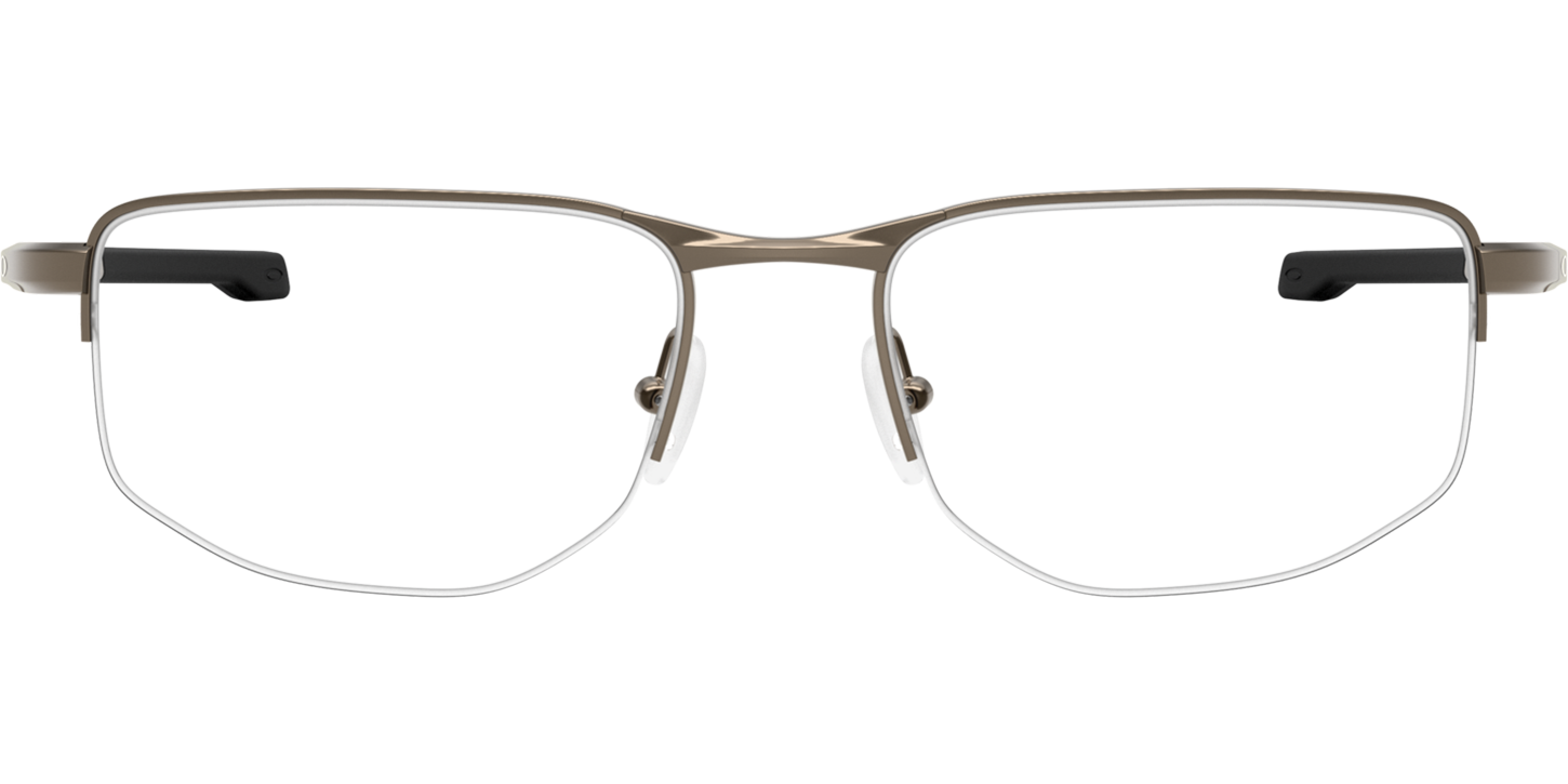 Oakley 3035 image number null
