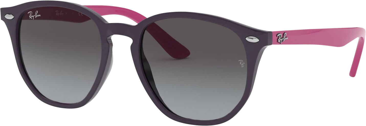 Ray-Ban 9070S image number null