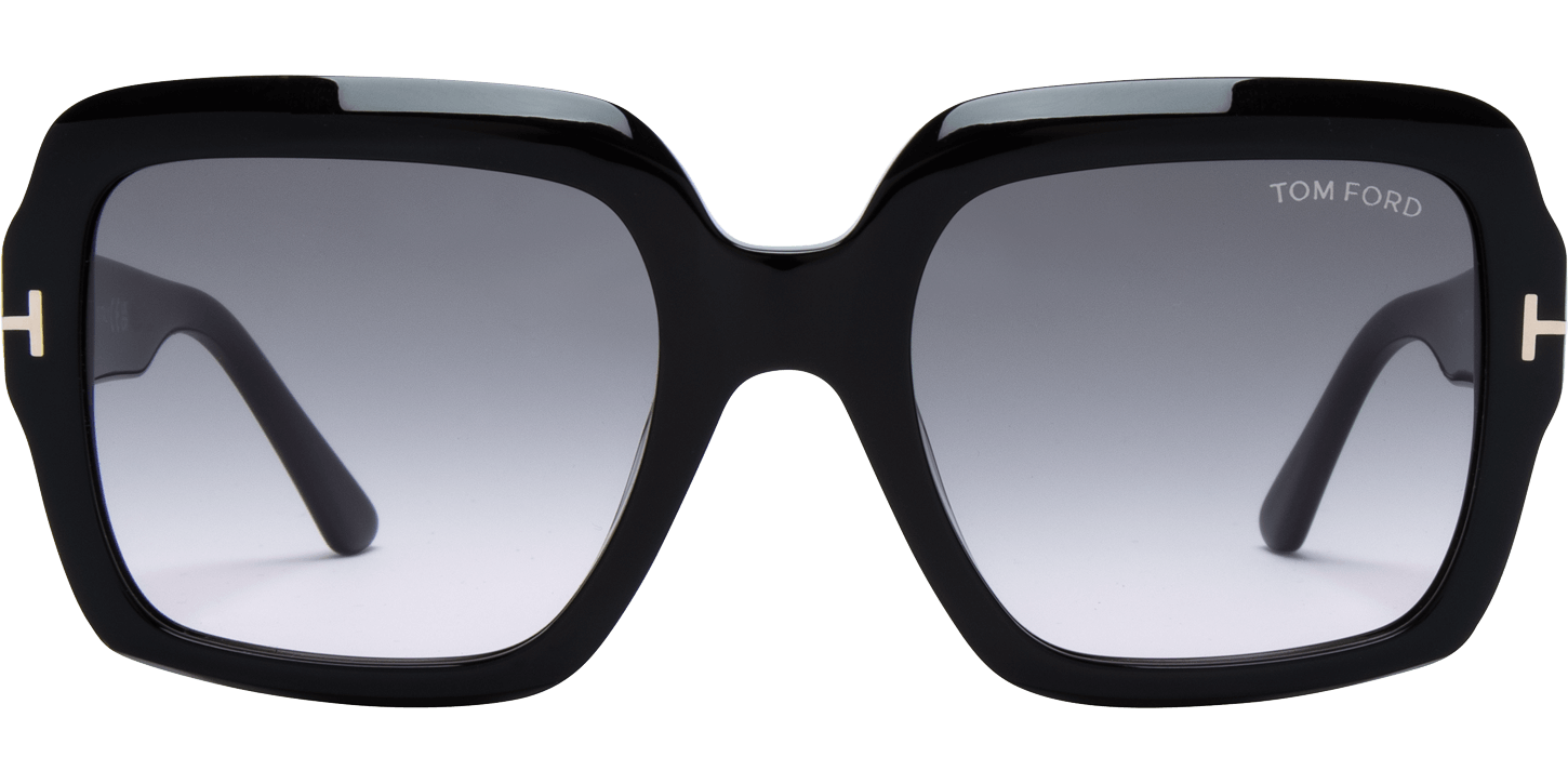 Tom Ford KAYA TF 1082 image number null