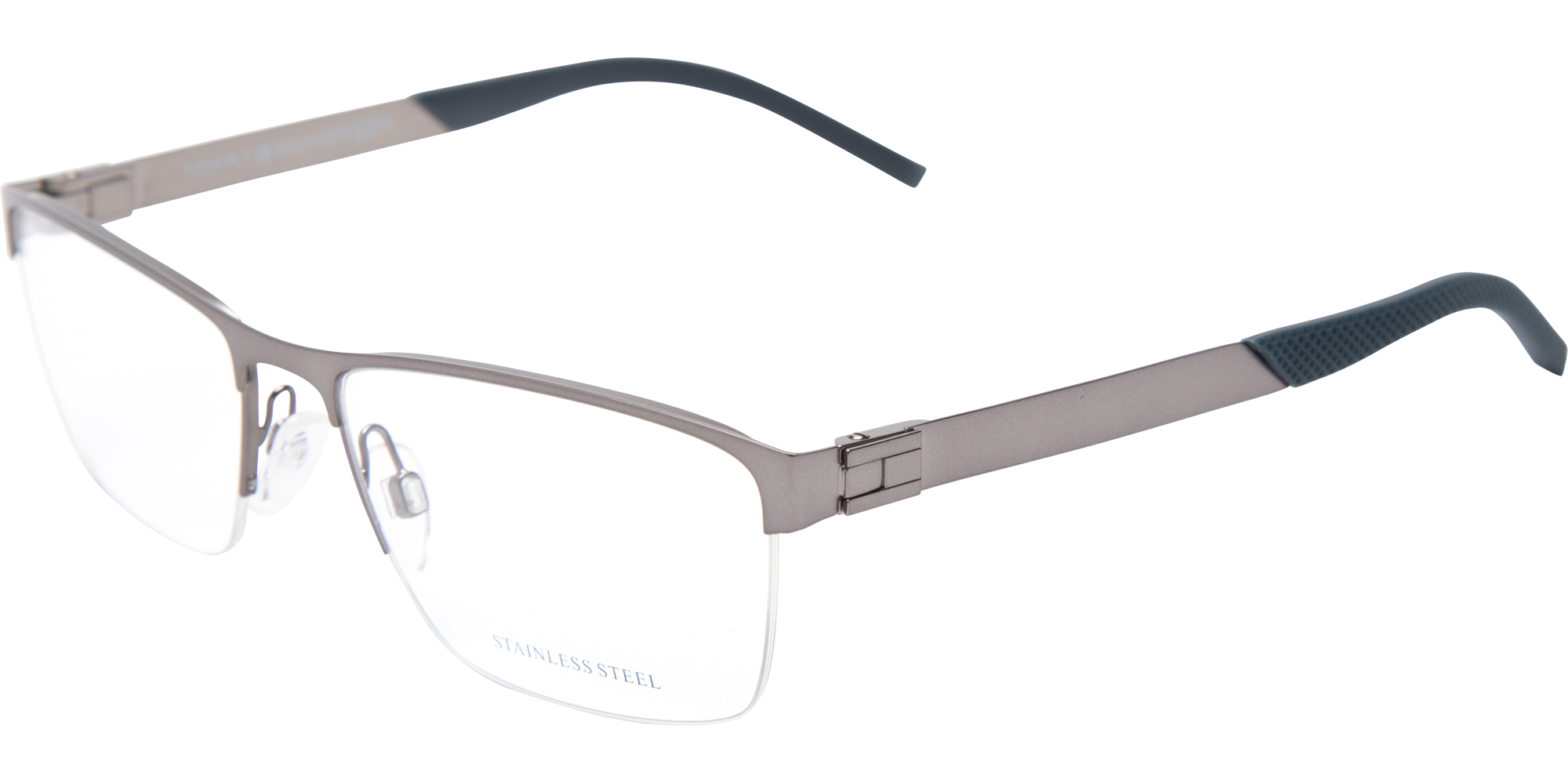Tommy Hilfiger TH 1781 image number null