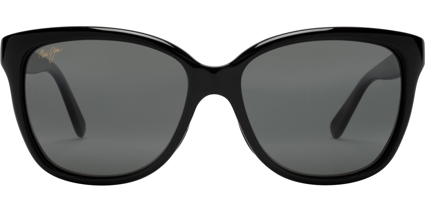 Maui Jim Starfish 744 image number null