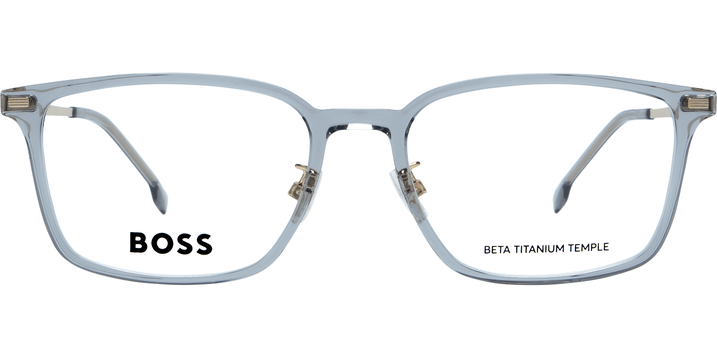 BOSS 1796/F image number null