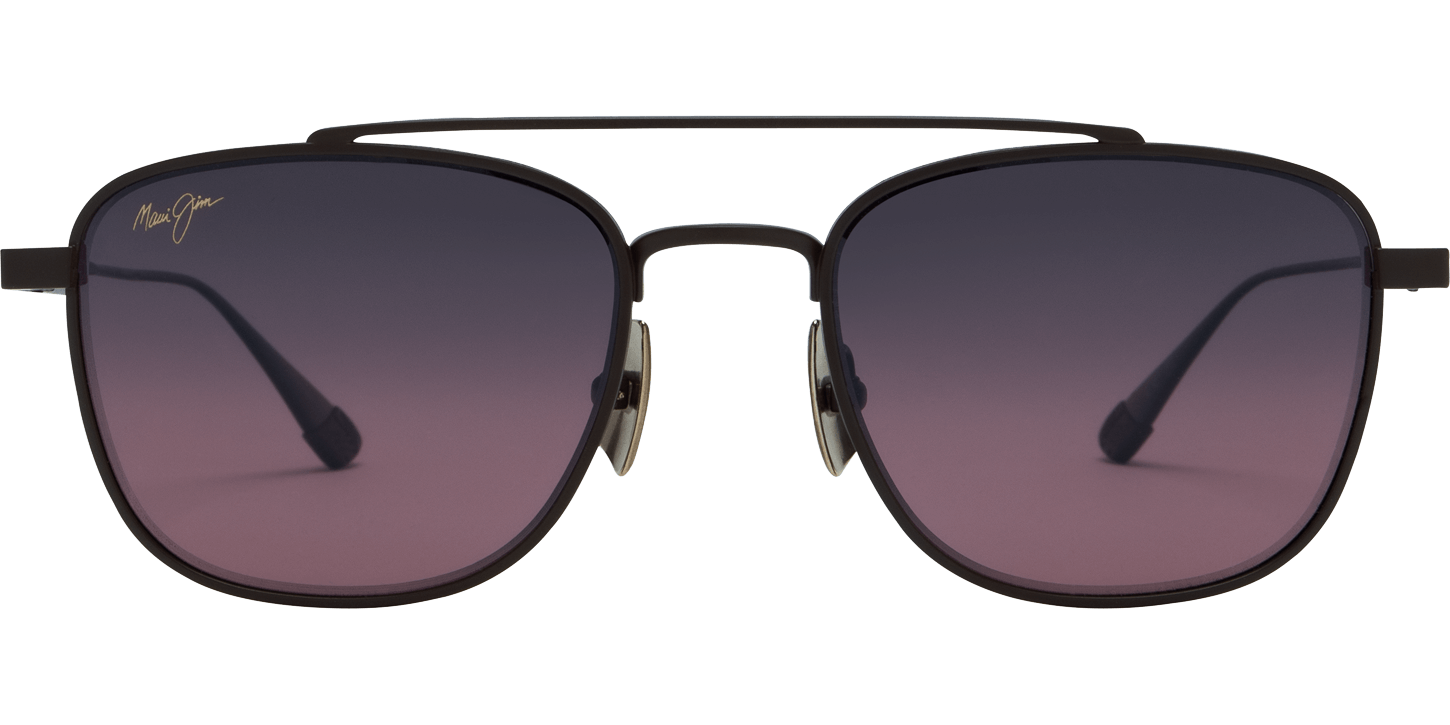 Maui Jim Kahana image number null