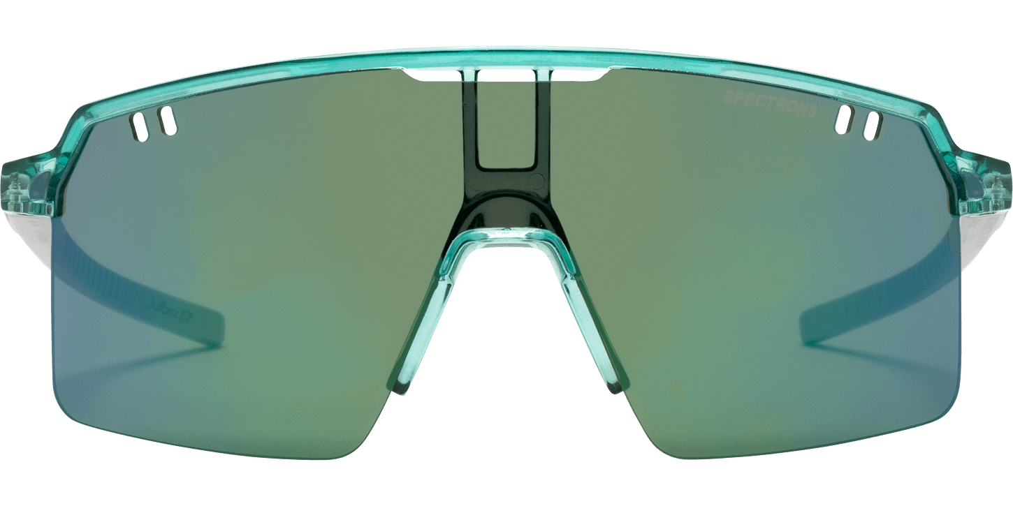 Julbo J5921116 image number null