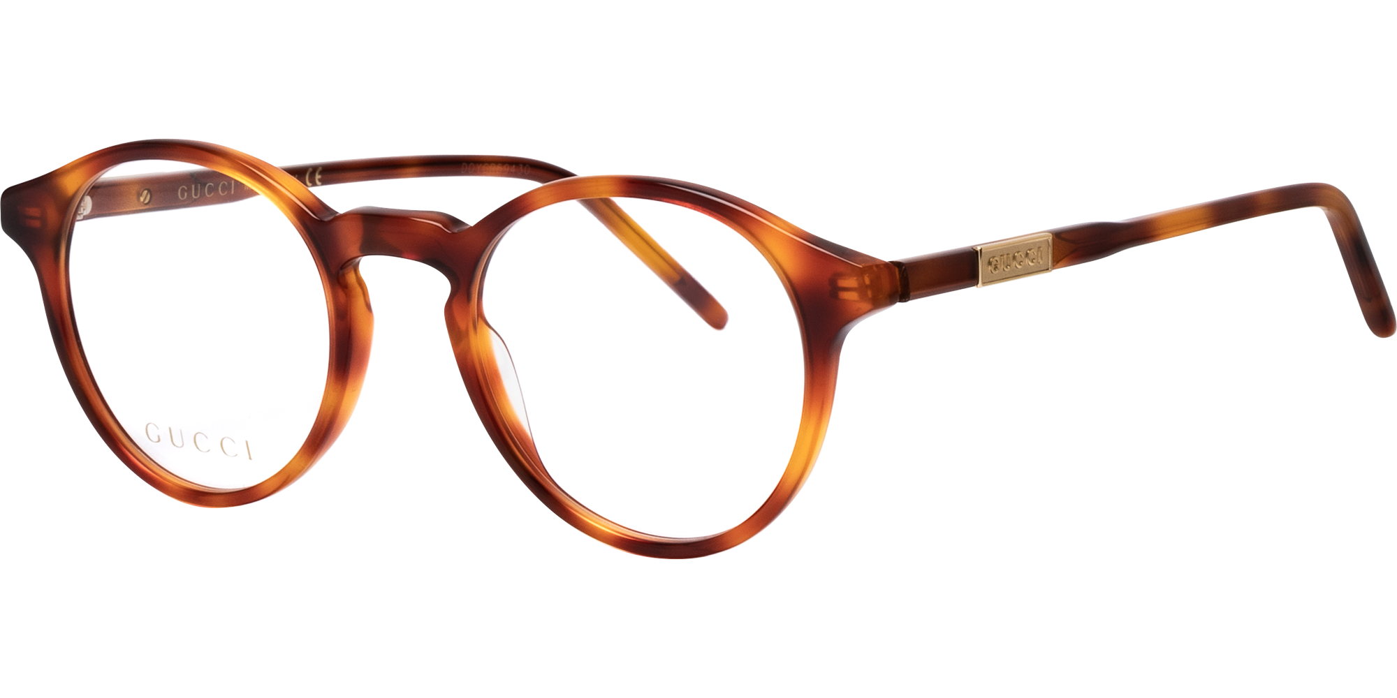 Gucci GG1160O image number null