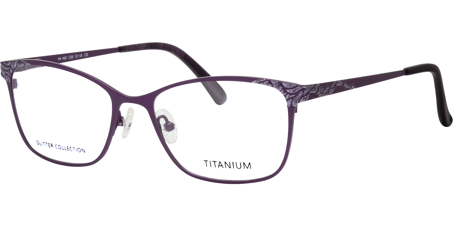 HK-Titan HK 460 image number null