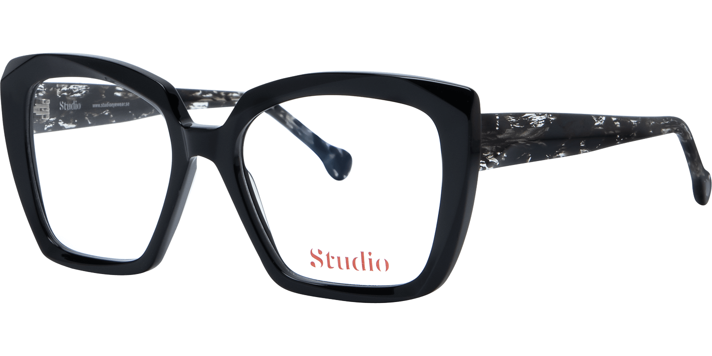 Studio GRACE image number null