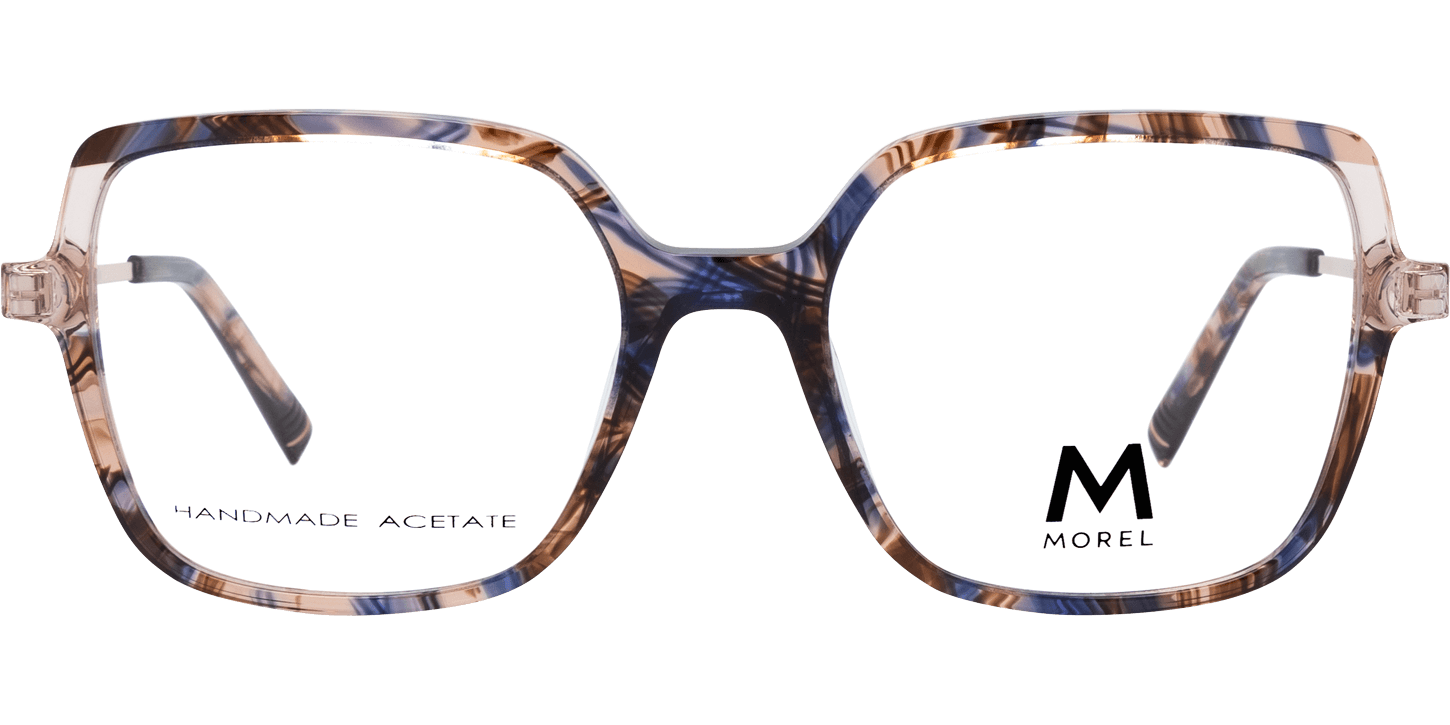 Morel Cafe 4 image number null