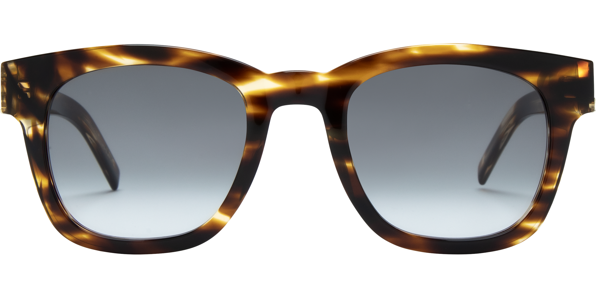 Saint Laurent SL M124 image number null