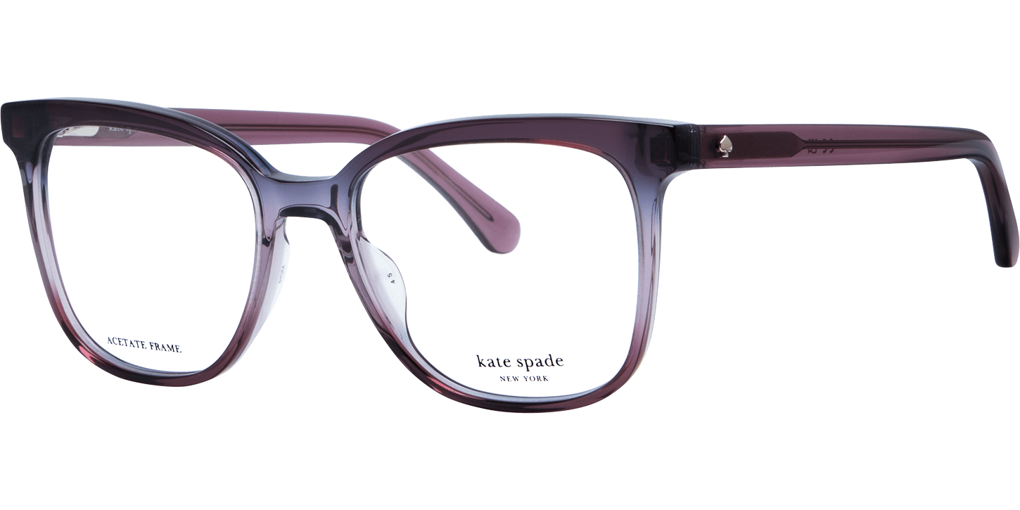 Kate Spade KS BRIEANA 2 image number null