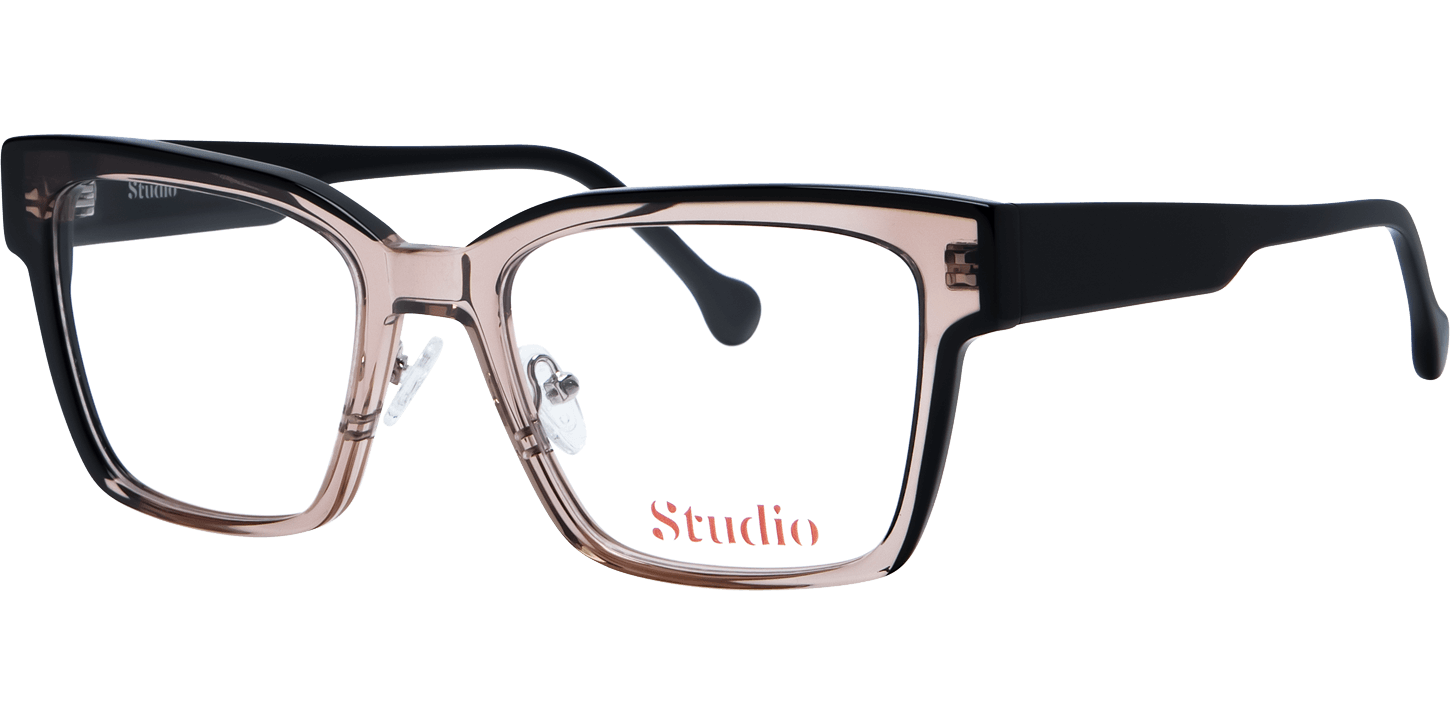 Studio MERYL image number null
