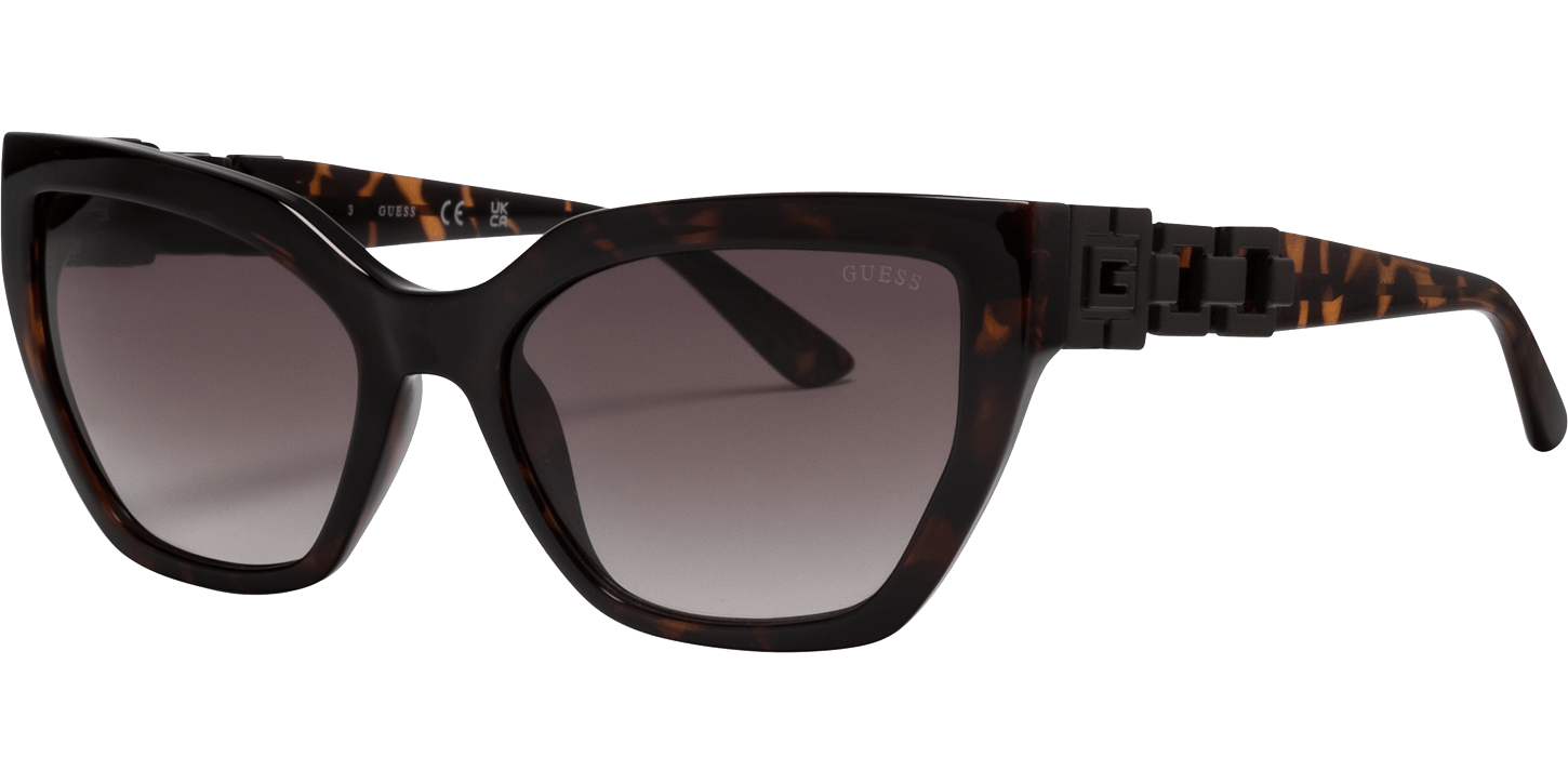 Guess GU00264 52F image number null