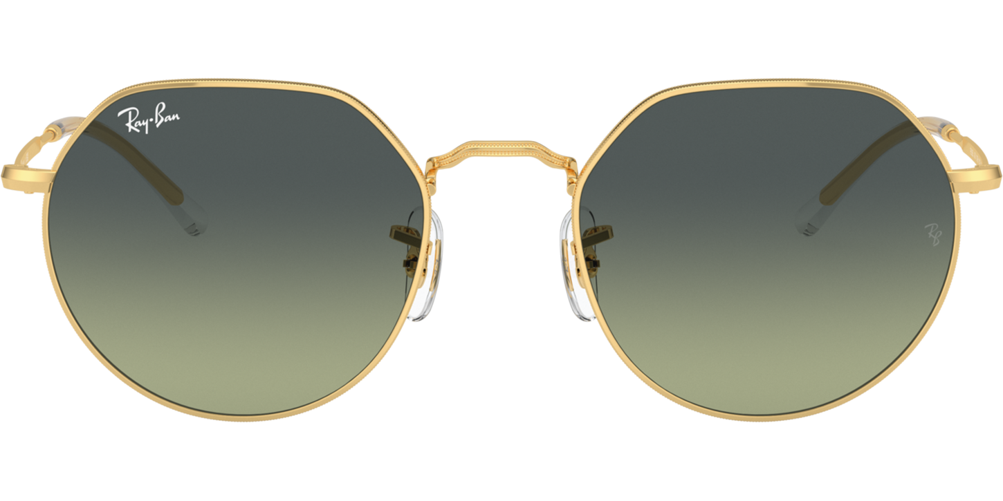 Ray-Ban JACK 3565 image number null