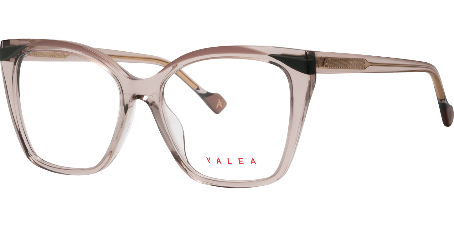 Yalea HANAE VYA158V image number null