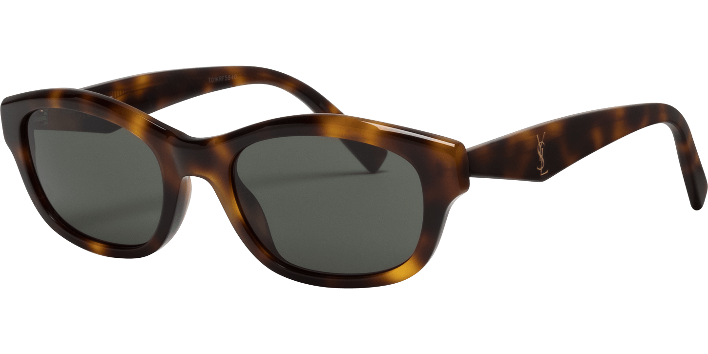 Saint Laurent SL M172 image number null