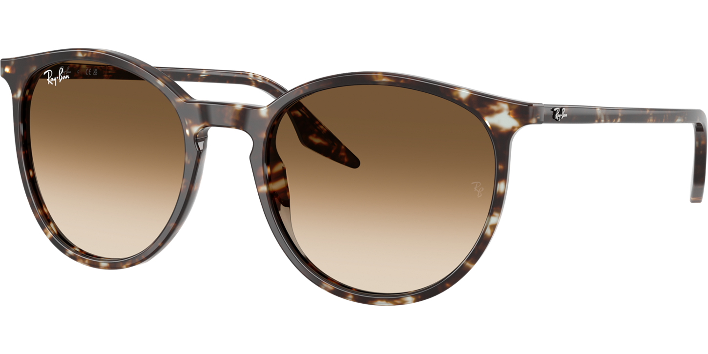 Ray-Ban 0RB2204 image number null