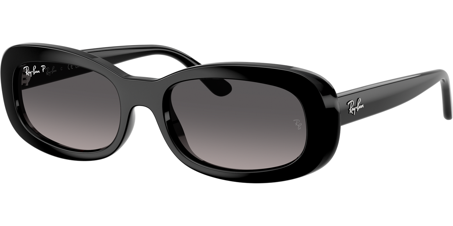 Ray-Ban 2221 image number null