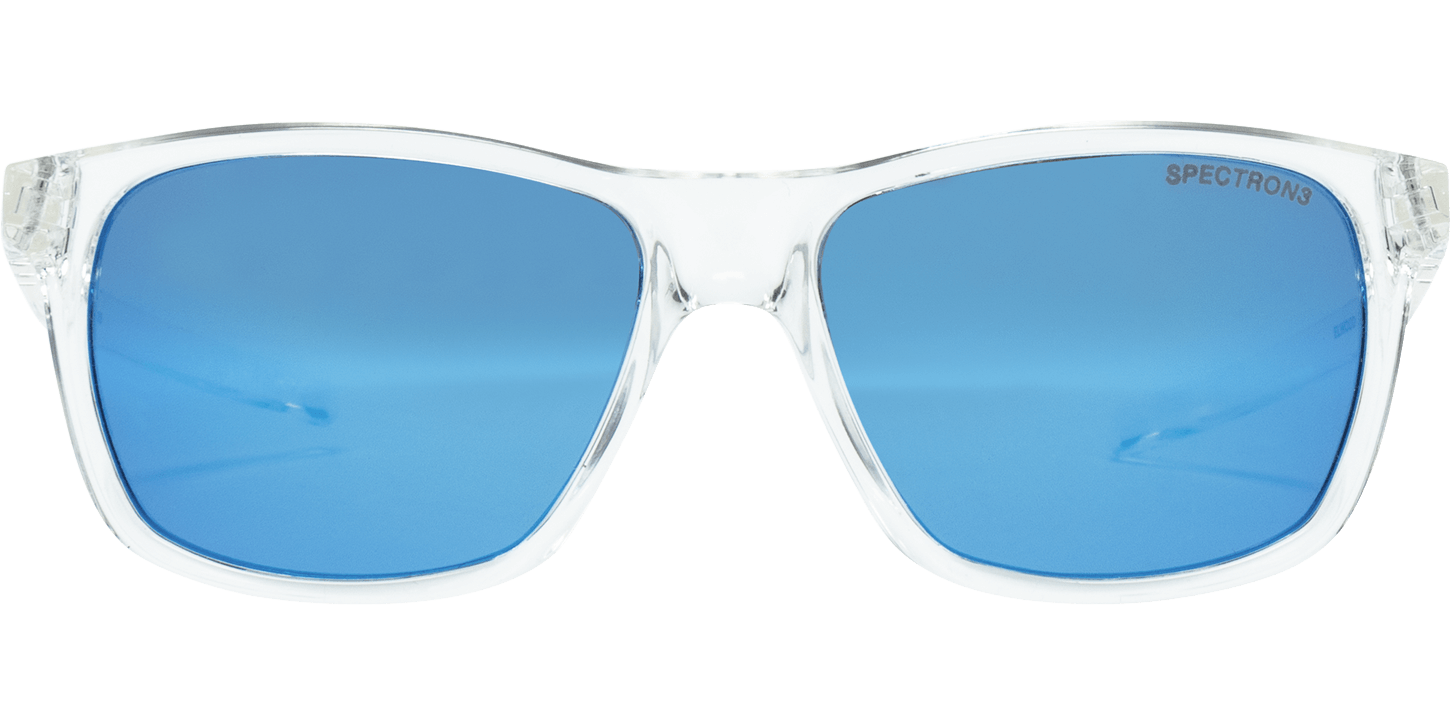 Julbo J5841175 image number null