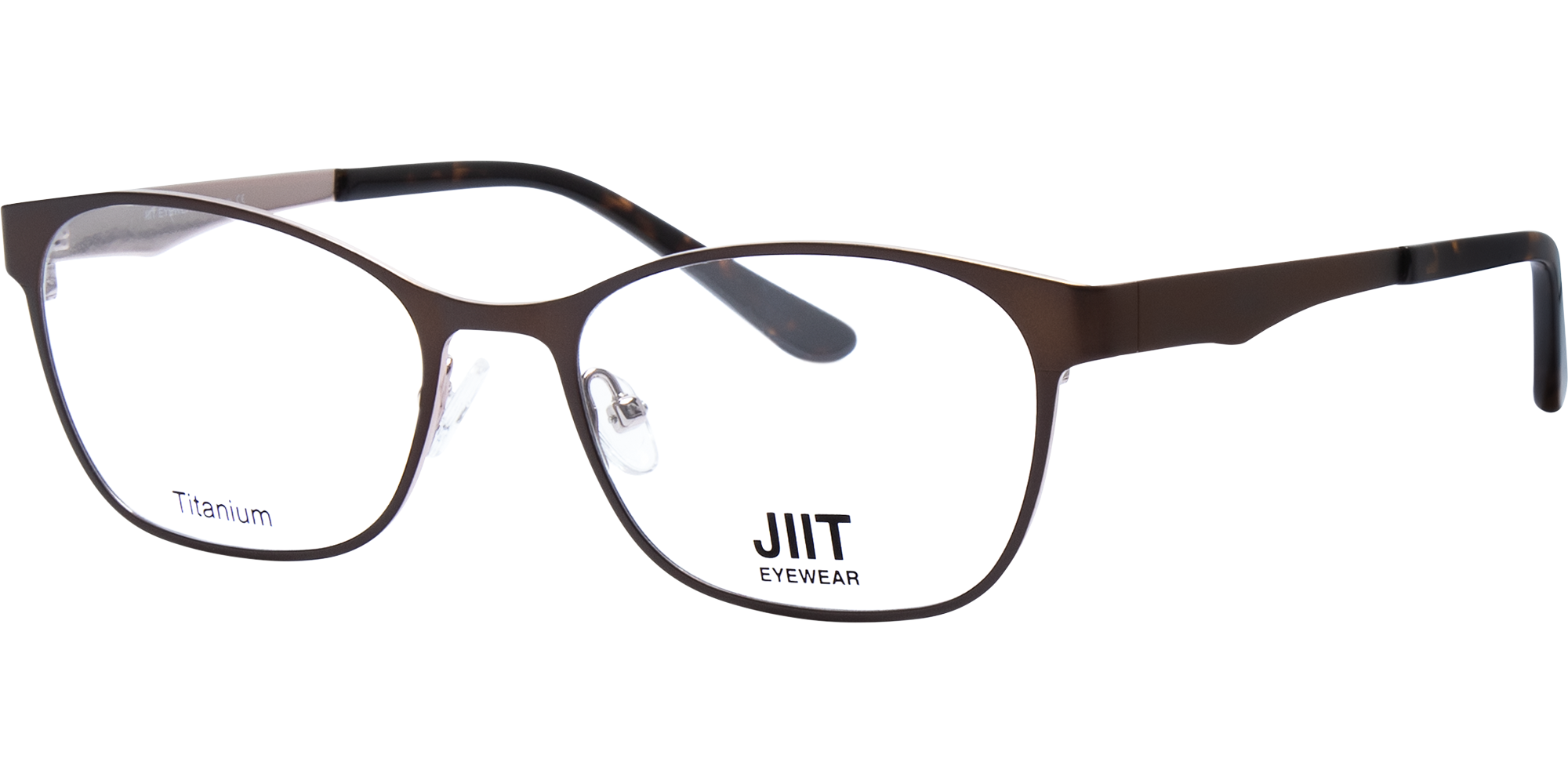 JIIT JT26 image number null