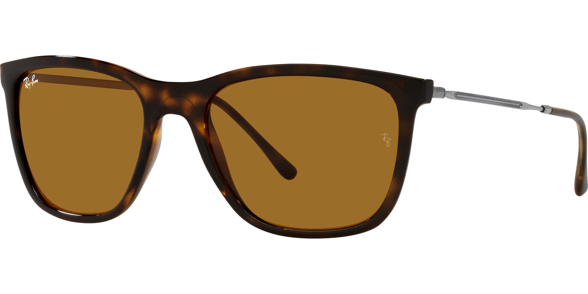 Ray-Ban 4344 image number null