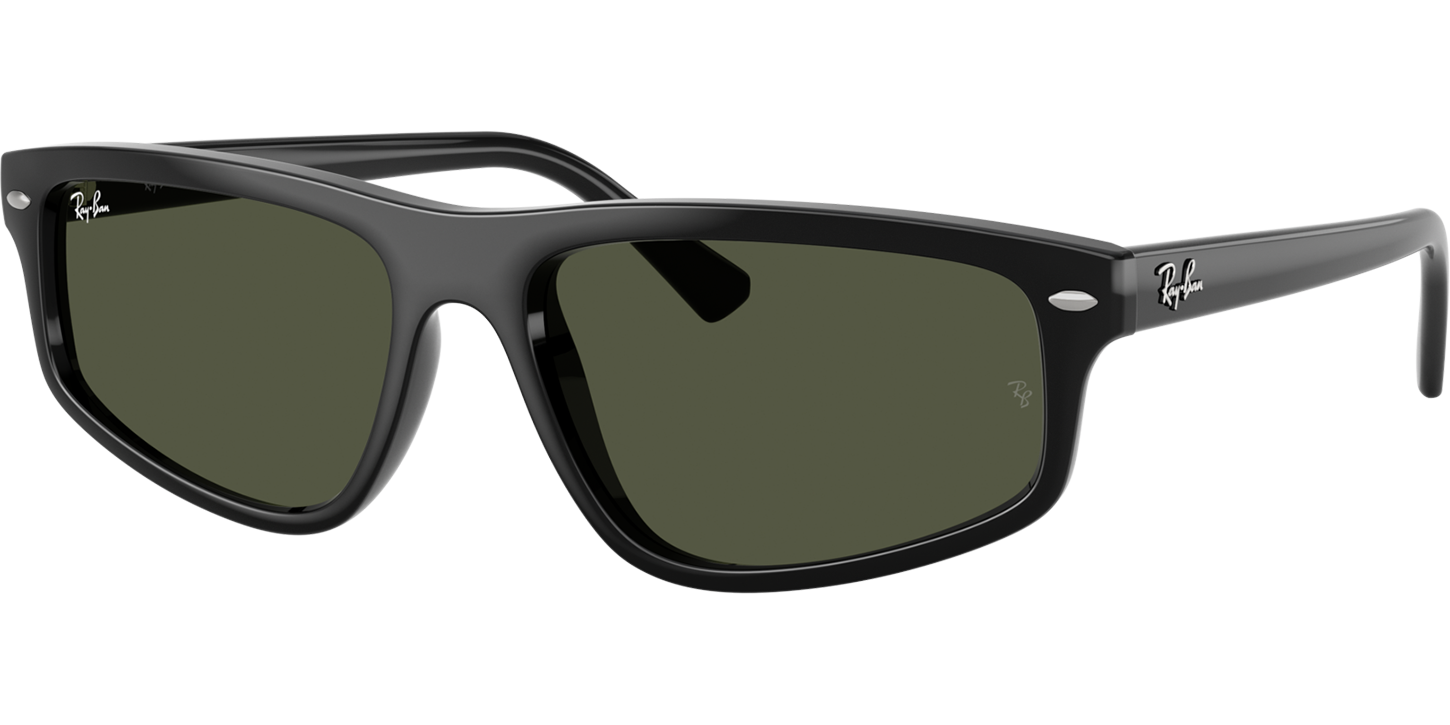 Ray-Ban 2225 image number null