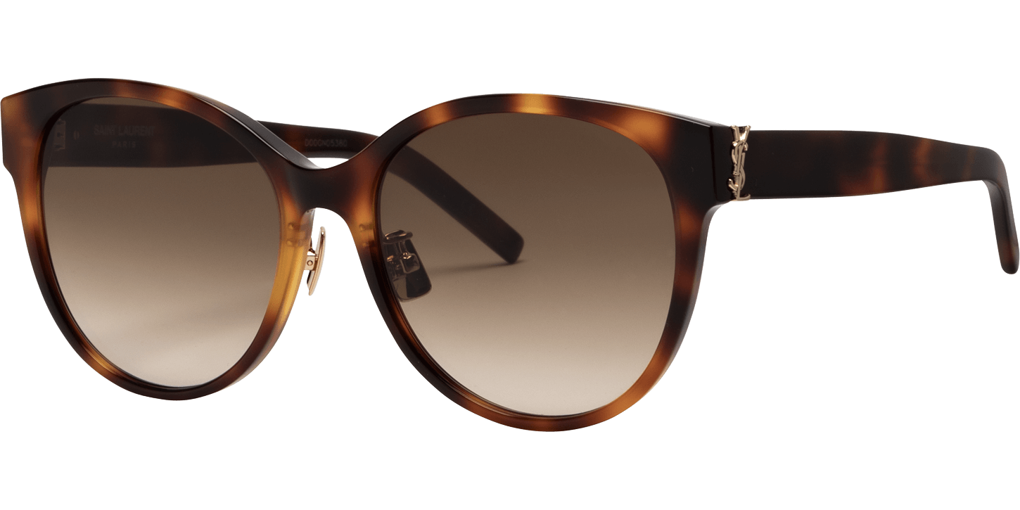 Saint Laurent SL M39/K image number null