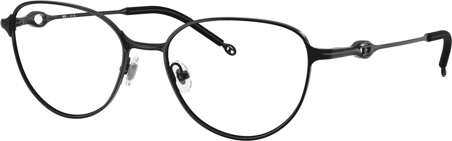 Diesel 5003 image number null