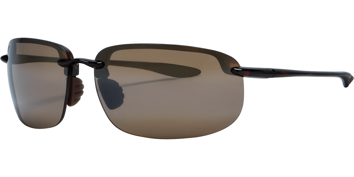 Maui Jim Ho'okipa Xlarge image number null
