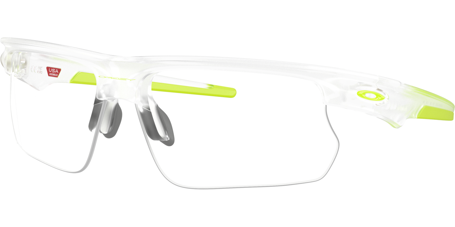 Oakley BISPHAERA 9400 image number null