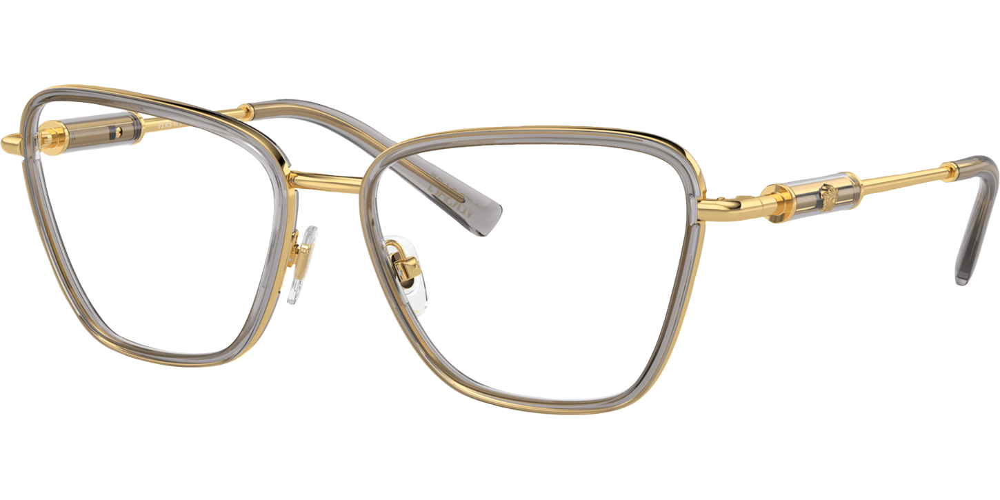 Versace 1292 image number null