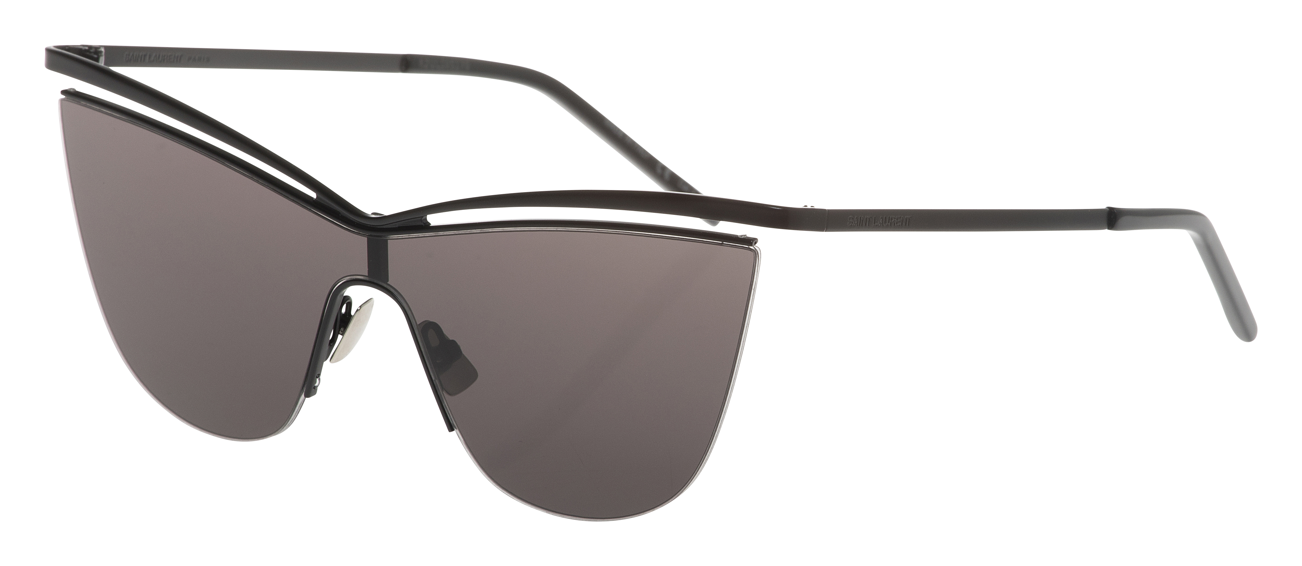 Saint Laurent SL 249 image number null