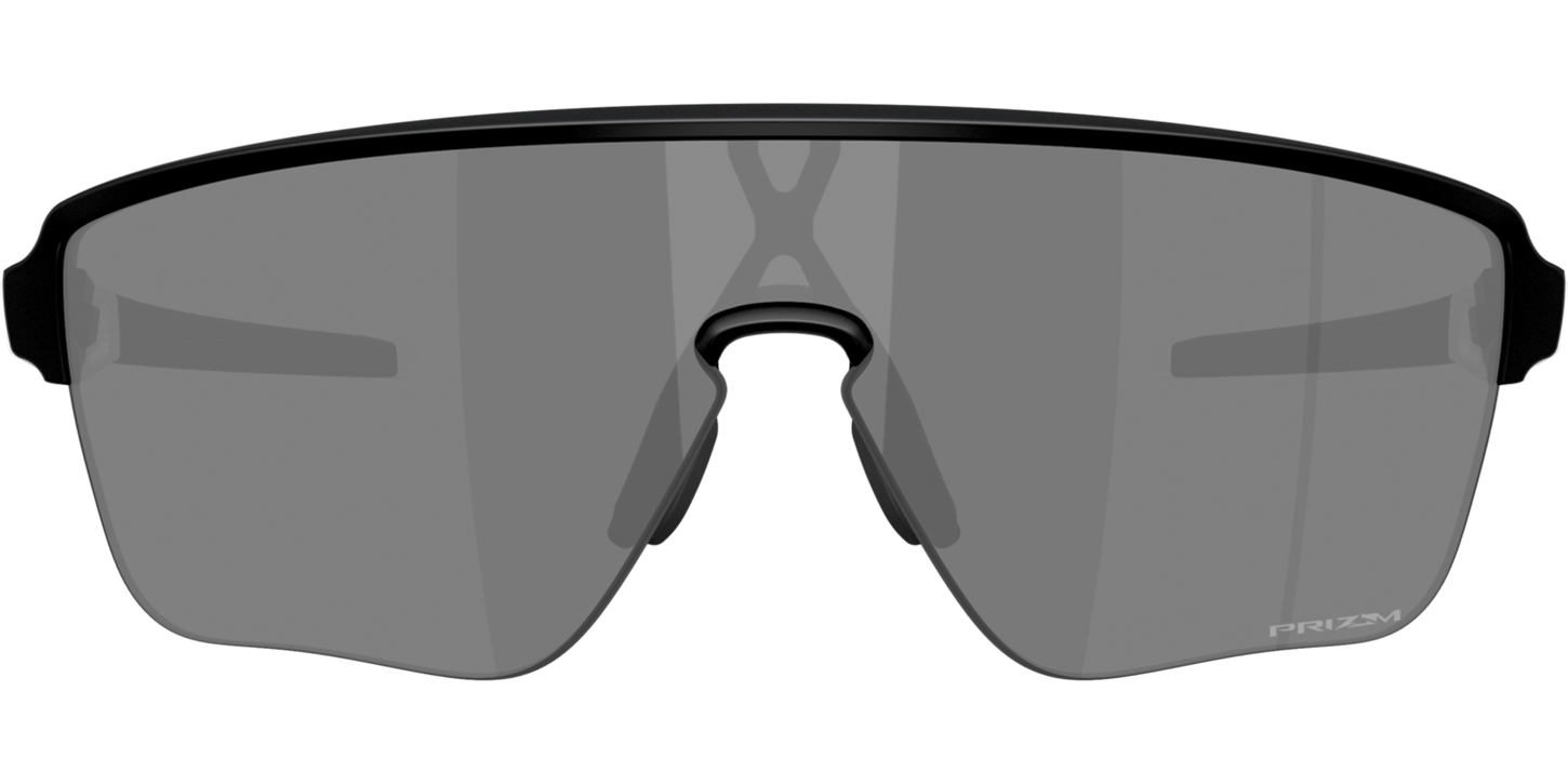 Oakley CORRIDOR SQ 0OO9415 image number null
