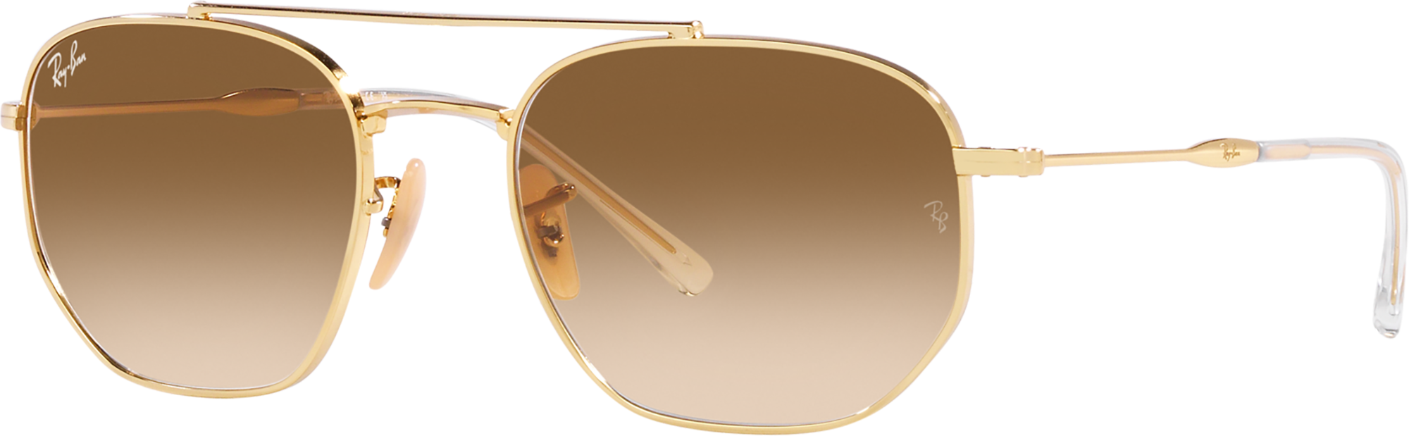 Ray-Ban 3707 image number null