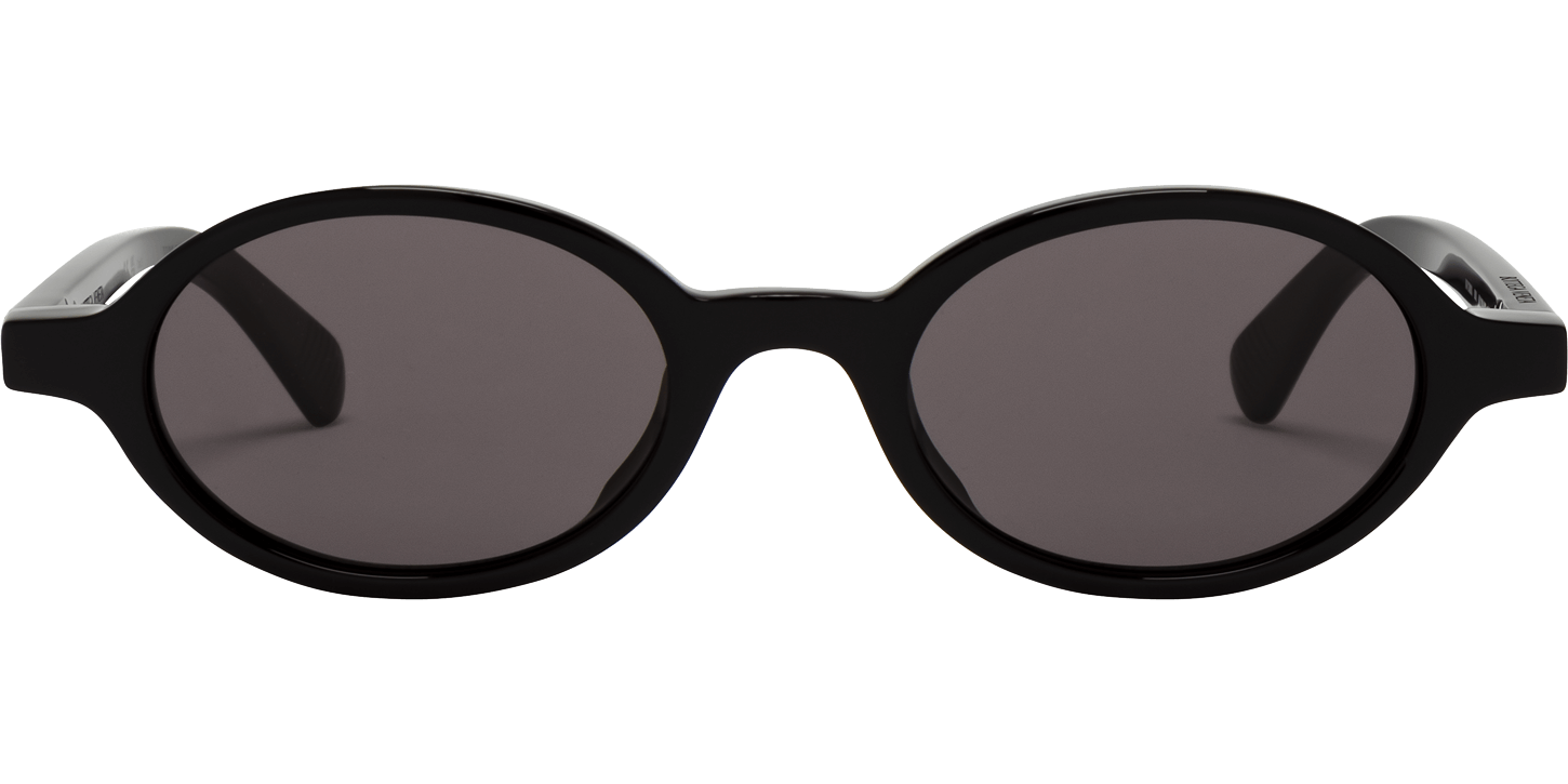 Bottega Veneta BV1388S image number null