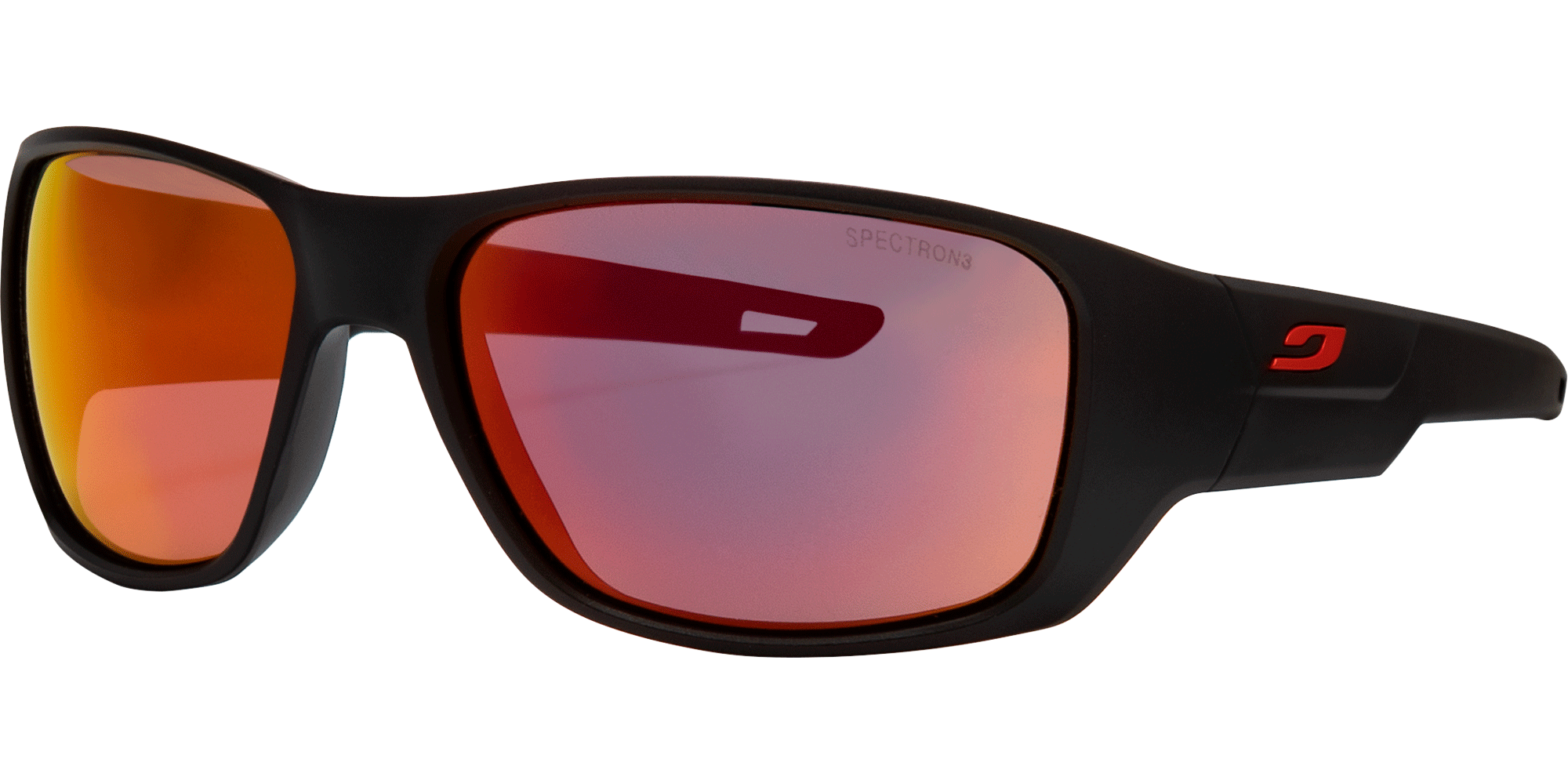 Julbo ROOKIE 2 J545 image number null