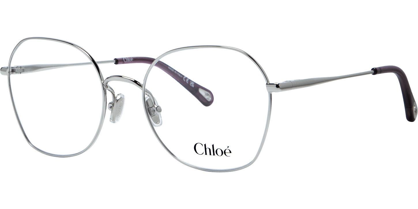 Chloe CH0320O image number null