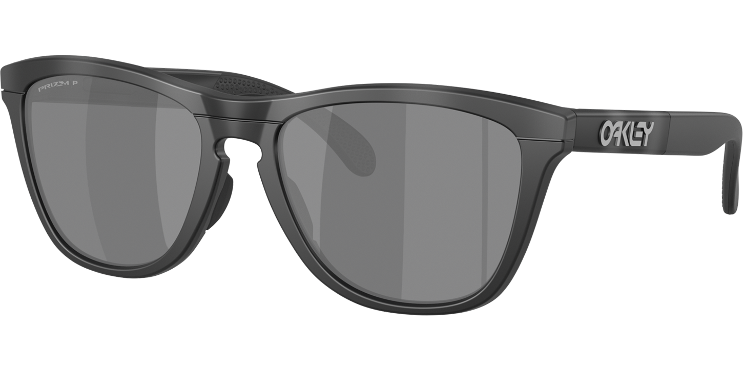 Oakley FROGSKINS RANGE XL 9503 image number null