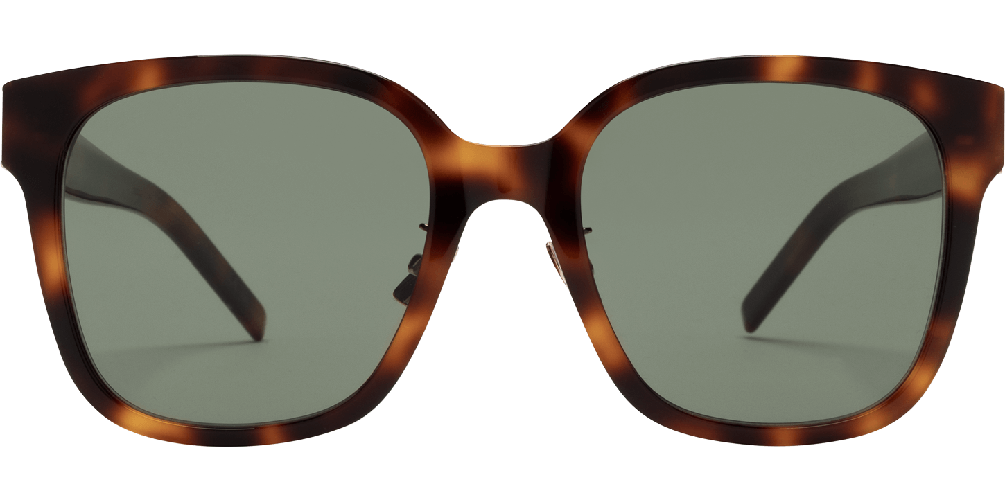 Saint Laurent SL M105/F image number null