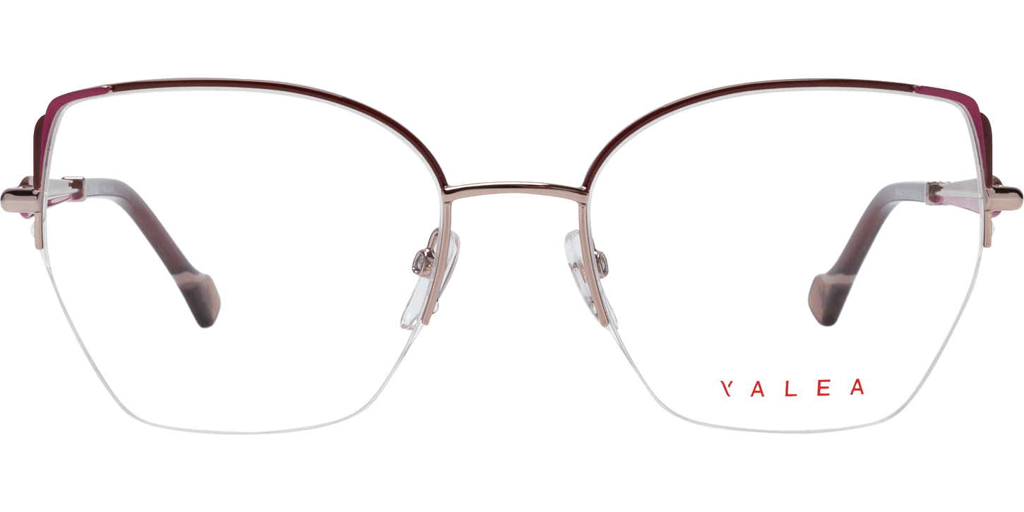 Yalea ZINAIDA VYA190 image number null