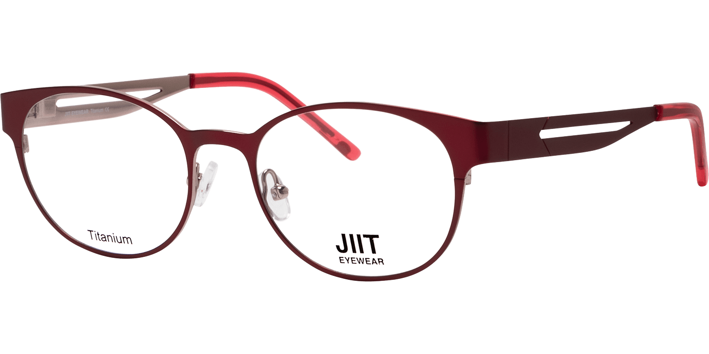 Jiit JT10 image number null