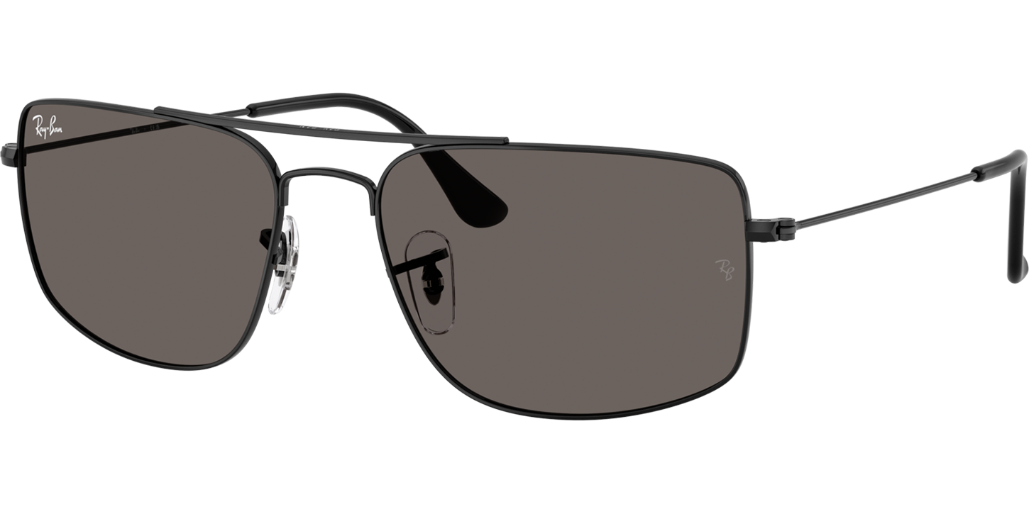 Ray-Ban Explorer 3779 image number null