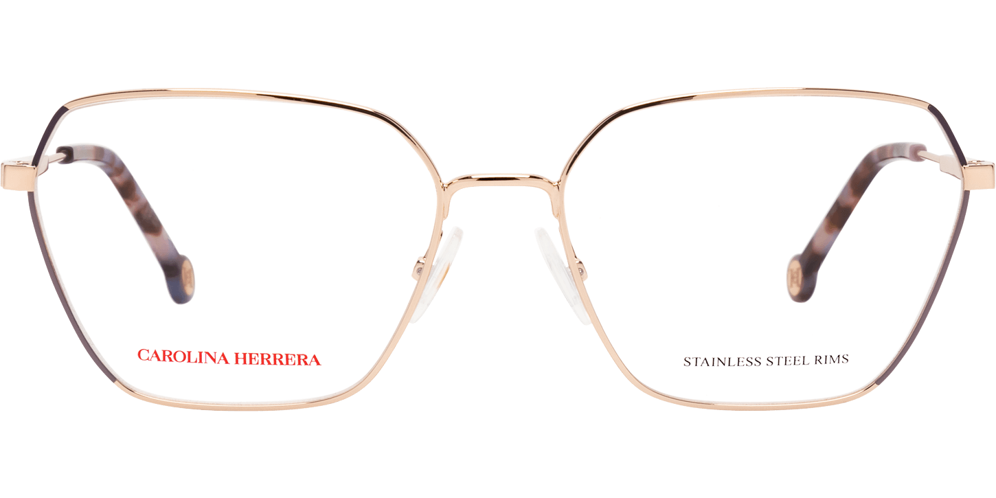 Carolina Herrera HER 0338 image number null