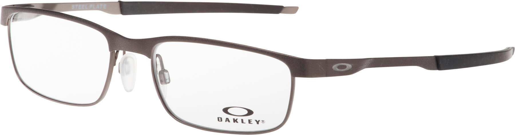 Oakley STEEL PLATE 3222 image number null