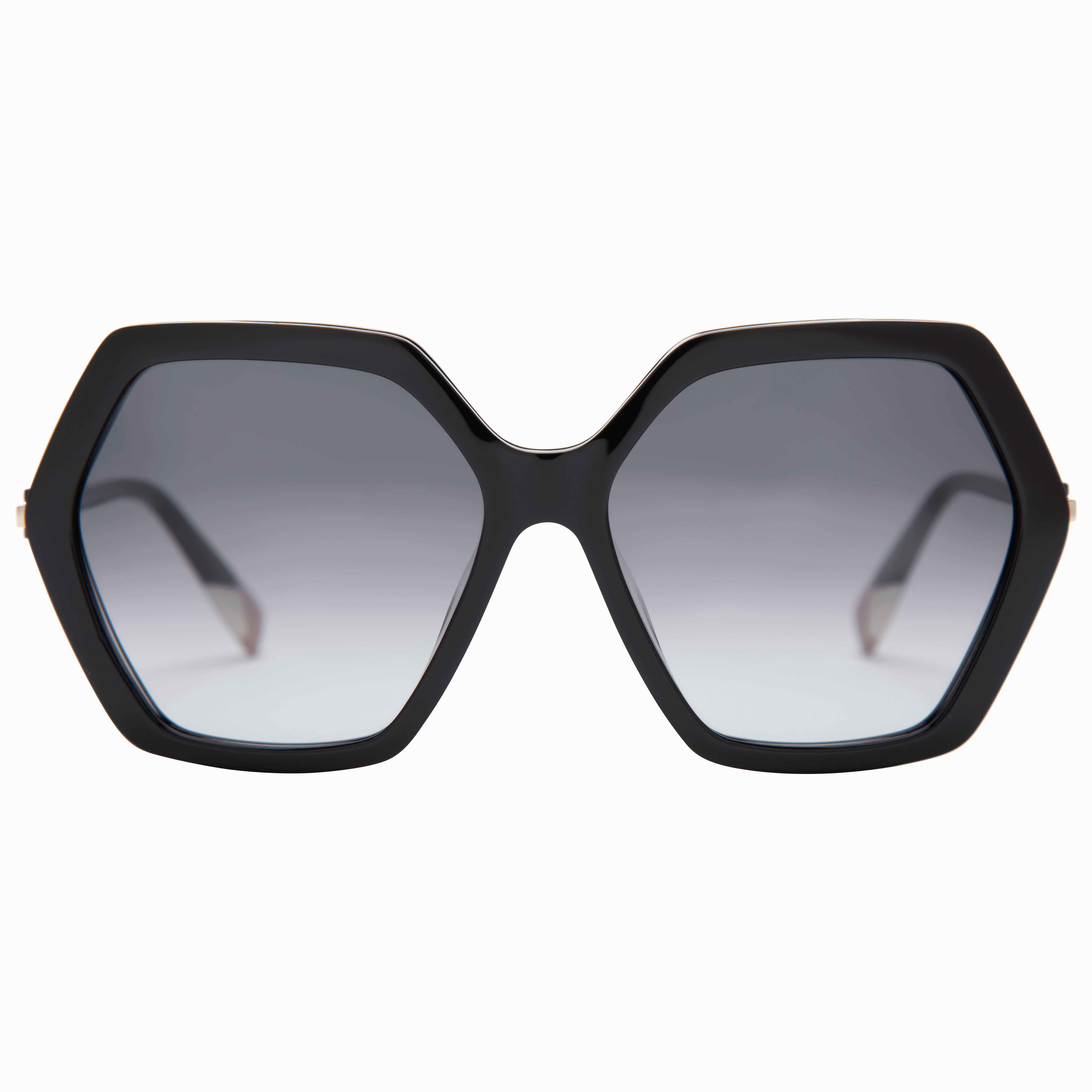 Furla SFU460 0700 image number null