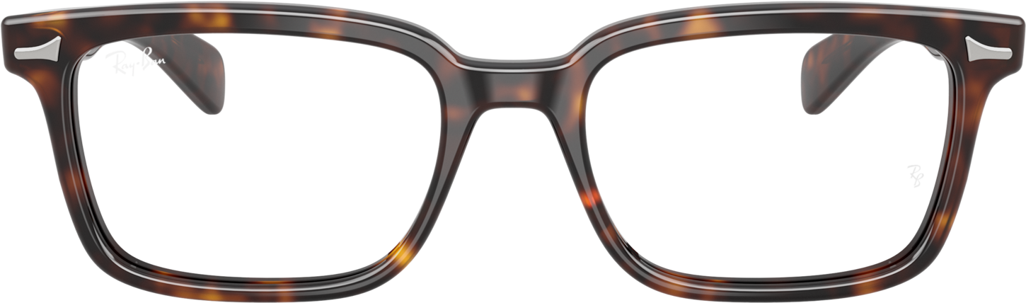 Ray-Ban 5534 2012 image number null